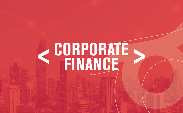 corporate_finance